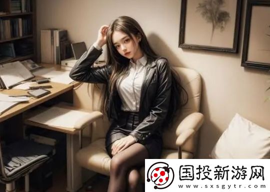 如何利用春雨平臺(tái)開播B站直播-新手主播如何快速入門