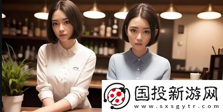 女生內褲濕的原因及解決方法