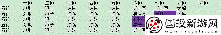 植物大戰(zhàn)僵尸2(內(nèi)購(gòu)免費(fèi))