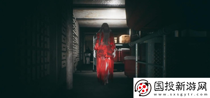 港詭實錄真實事件原型是什么