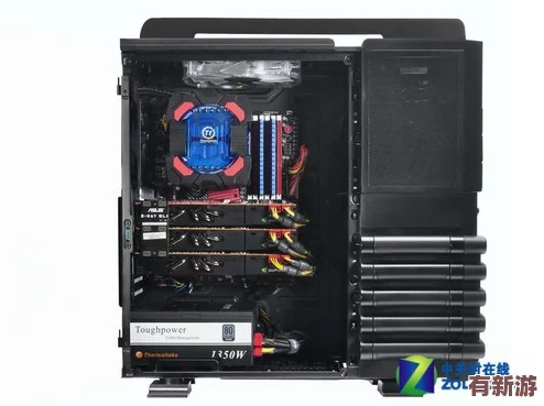 星核工廠終極版震撼登陸主機(jī)與PC平臺(tái)-11月7日全球同步發(fā)售-開啟星際制造新紀(jì)元！