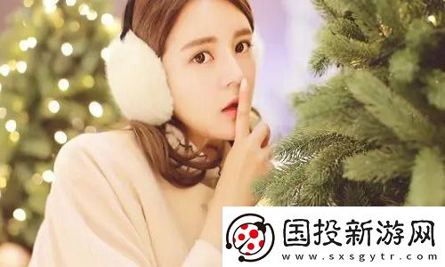 已滿十八歲從此進(jìn)入戴好耳機(jī)的：如何健康使用耳機(jī)-保護(hù)聽(tīng)力
