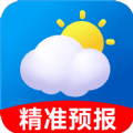 準(zhǔn)當(dāng)天氣