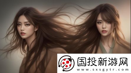 cls區(qū)2024地址變更后-如何更新你的信息以免影響生活與工作