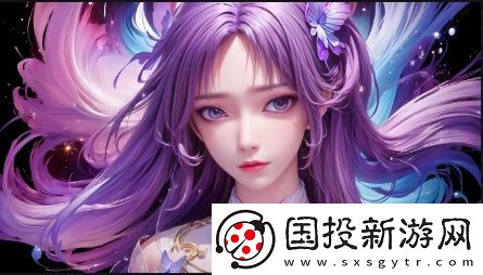 1688成品網(wǎng)站入門指南