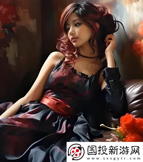 免費CRM軟件如何提高企業(yè)管理效率