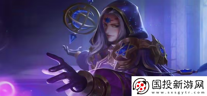 王者榮耀明世隱夜落電臺怎么買最便宜：活動安排-合理規(guī)劃時間