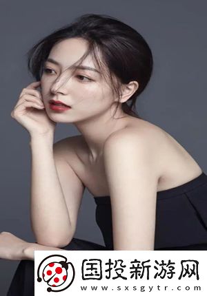 情侶晚上做運動的時候穿什么衣服：實用搭配指南讓你們盡情享受二人時光！