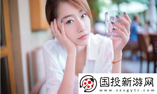 女方用嘴巴吃雞的吉尼斯世界紀錄：挑戰(zhàn)極限的驚人時刻-背后故事引人關(guān)注！