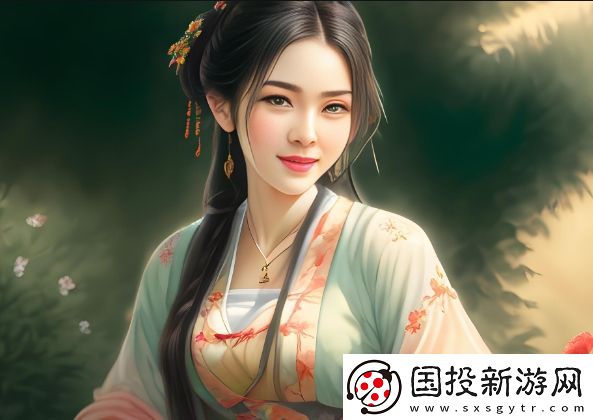 日產(chǎn)CVT-P1777變速器問題解析與維修指南