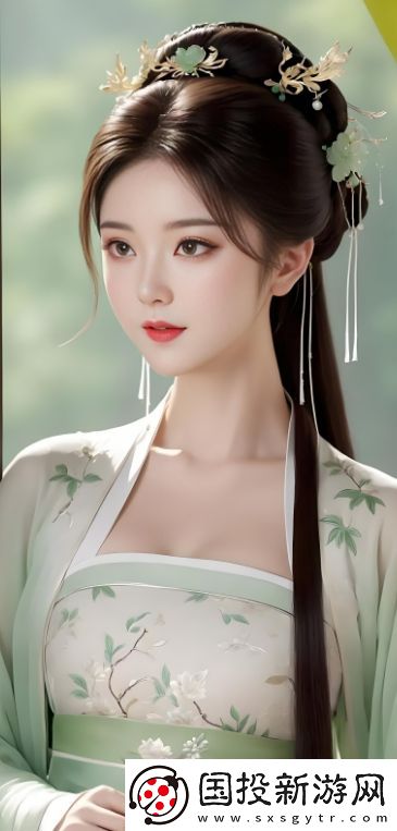 擁有13000部視頻的幼兒教育網(wǎng)站：價(jià)值和意義