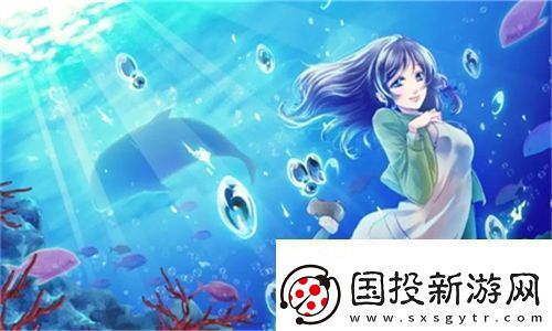 久久日產(chǎn)-1.-＂久久日產(chǎn)：創(chuàng)新驅(qū)動(dòng)-未來(lái)出行新選擇