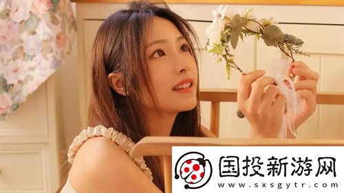 四叔一次又一次索取盛年豈成話題熱點-網(wǎng)友：我沒見過這么能折騰的！