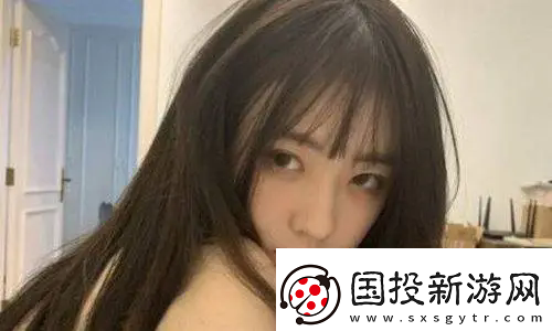 友受益匪淺！母親とが話しています讀音：學習日語時更自信！