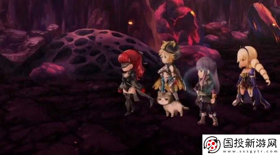 以克雷斯路線征服迷宮：另個伊甸平行迷宮夢見幻視之章通關攻略詳解