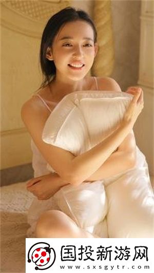亞洲尺碼和歐洲尺碼專線：新手不踩雷-帶你輕松選對(duì)適合自己的衣服！