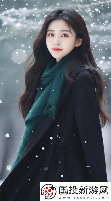 什么是不封號(hào)直播平臺(tái)-哪些是排行榜前十的不封號(hào)直播平臺(tái)