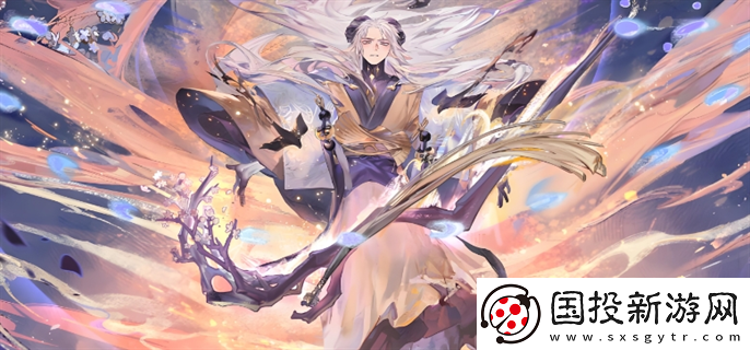 詠月風(fēng)雅關(guān)鳩人物怎么樣：任務(wù)策略-輕松完成目標(biāo)