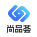 尚品薈