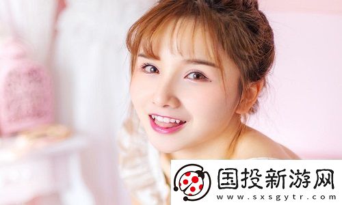 周家日常3pH喬舒的生活哲學(xué)-網(wǎng)友調(diào)侃：從瑣事中發(fā)現(xiàn)快樂(lè)的秘訣！