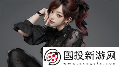 如何利用黃金網(wǎng)站app實現(xiàn)更高效的黃金投資