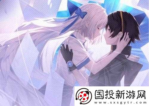 黑潮之上12月最新兌換碼大全-12月兌換碼匯總-兌換碼不詳請(qǐng)聯(lián)系客服