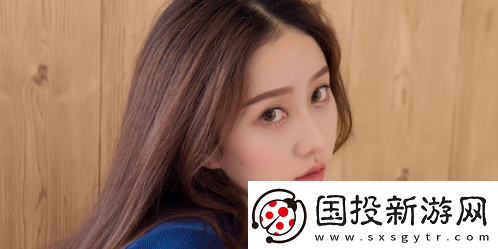 半夜裝睡配合孩子陰陽調(diào)和：讓孩子在寧靜中找到安全感與情緒穩(wěn)定！