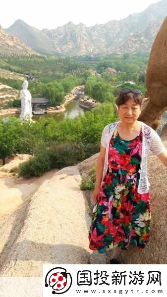 如何閱讀樂樂的jianying日記：當(dāng)然可以！以下是一些新標(biāo)題的建議-基于樂樂的簡(jiǎn)影日記的主題：