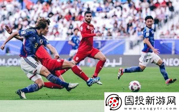 亞洲VS歐洲VS日本-1.-亞洲、歐洲與日本：文化碰撞下的風(fēng)格差異