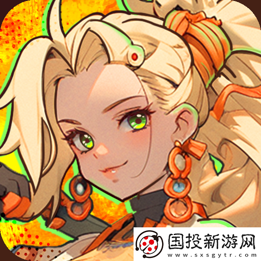 怒火戰(zhàn)車(chē)