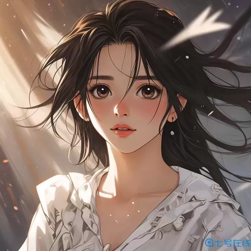 在久久99精品國產(chǎn)麻豆婷婷的洗澡時(shí)光中-感受寧靜與放松