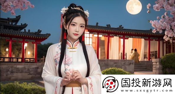 在17ccc吃瓜爆料上如何免費(fèi)獲取明星八卦和娛樂(lè)資訊