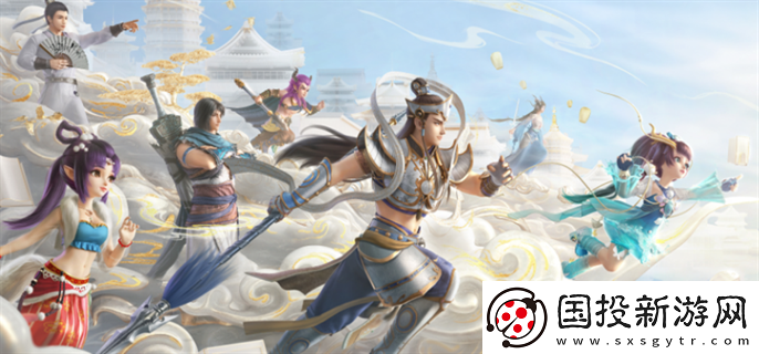 大話西游2金擊子什么屬性好：策略調(diào)整-及時(shí)應(yīng)對(duì)挑戰(zhàn)的技巧