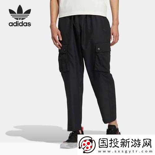 三葉草gw1155