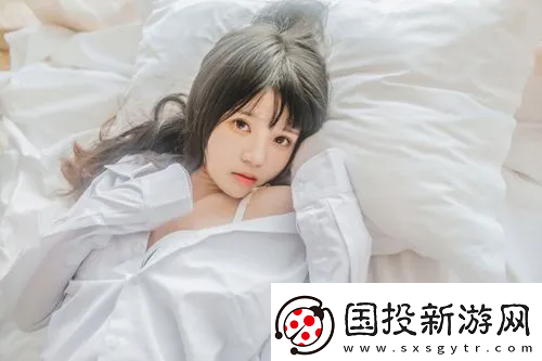 免費(fèi)站在線播放人數(shù)是實(shí)時(shí)嗎友：點(diǎn)擊即見真實(shí)在線數(shù)據(jù)！