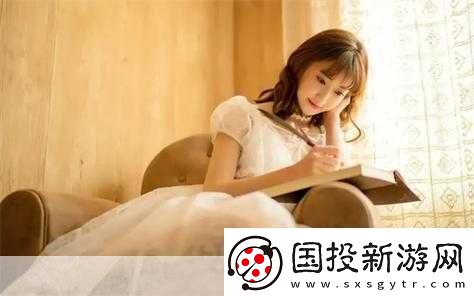 xxxxxl69was.was：當(dāng)然可以！以下是一些基于“xxxxxl69was.was”的新標(biāo)題建議：
