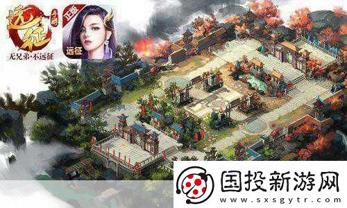 遠(yuǎn)征新紀(jì)元開(kāi)啟-第一季與合作模式全平臺(tái)震撼降臨！