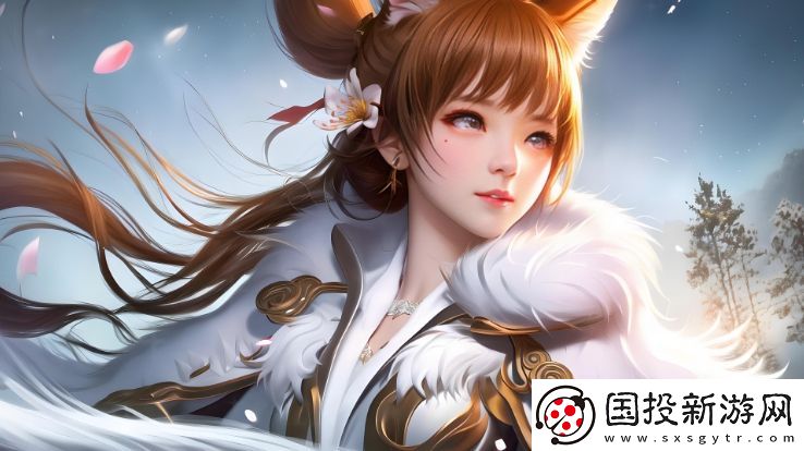 提升觀視頻技巧-成品視頻大全觀視頻的技巧分享