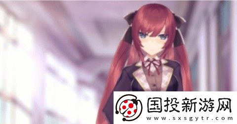 Hypnoapp中文版