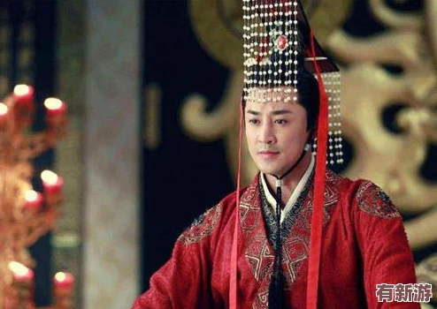 探尋守護(hù)之境頂尖戰(zhàn)力：T0級(jí)武將權(quán)威排行與獨(dú)家解析