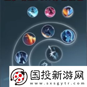 傳奇故事！逆水寒手游龍吟內(nèi)功最強(qiáng)搭配是什么