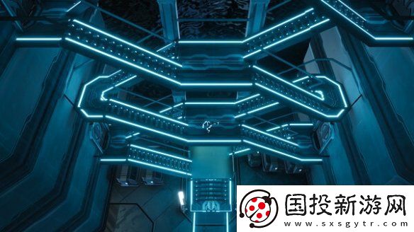 動(dòng)作冒險(xiǎn)游戲創(chuàng)戰(zhàn)紀(jì)：催化劑上線Steam平臺(tái)頁面！