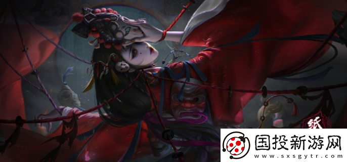 紙不語游戲什么時(shí)候上線：排名爭奪-展現(xiàn)實(shí)力