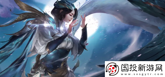 王者榮耀個(gè)人簡(jiǎn)歷怎么做：游戲攻略-快速獲取