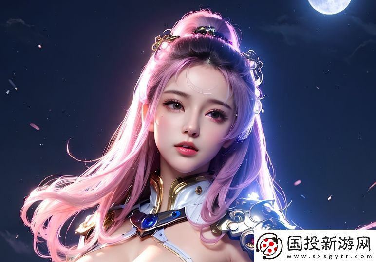 如何免費(fèi)觀看2024年的B站嗶哩嗶哩視頻