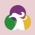 鳳凰衣莊