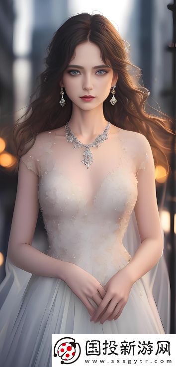 幼兒交13000部網(wǎng)站的價(jià)值和意義究竟是什么-如何影響孩子的成長