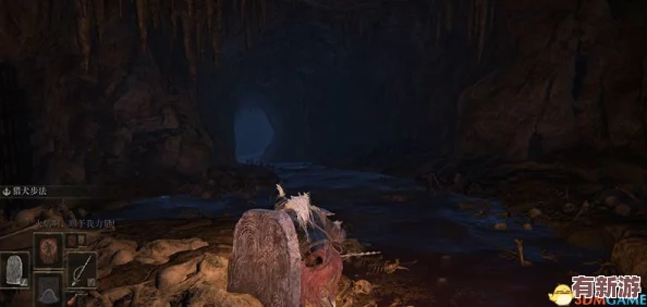 探秘艾爾登法環(huán)DLC：那些隱秘而誘人的易遺漏支線任務全覽