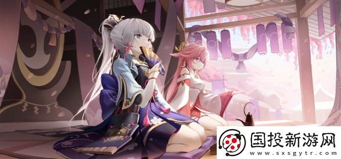 原神4.7版本前瞻直播什么時候開始：角色組合-發(fā)揮最佳效果