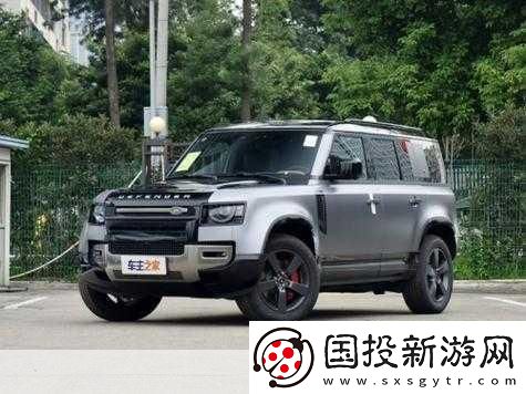 亞洲1卡一卡二卡三新區(qū)2022：1.-亞洲一卡通新時(shí)代：便利出行的全新體驗(yàn)
